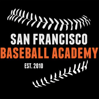 Take batting practice with J.D. ⚾️ - San Francisco Giants